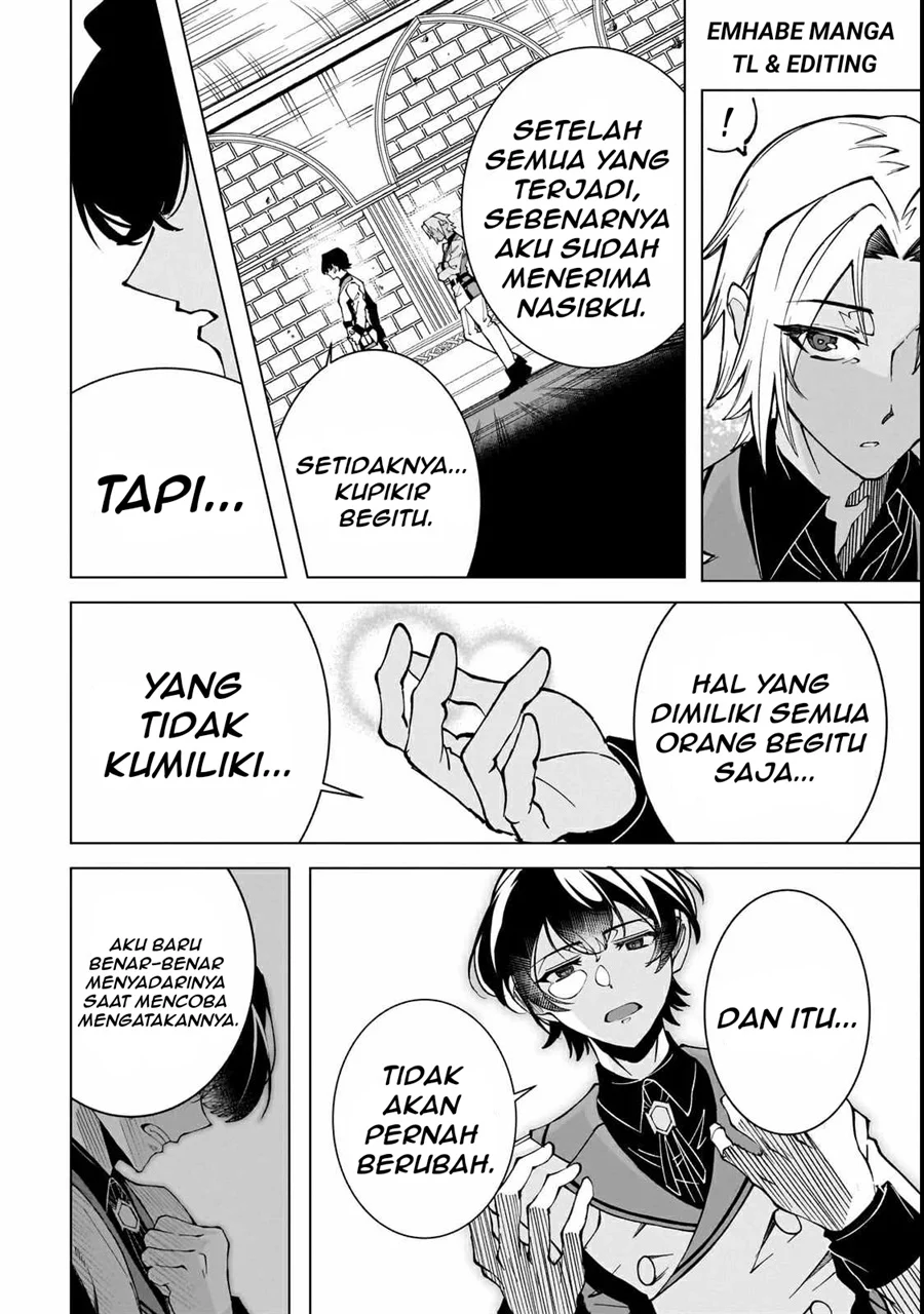 Chapter 2 - halaman 31