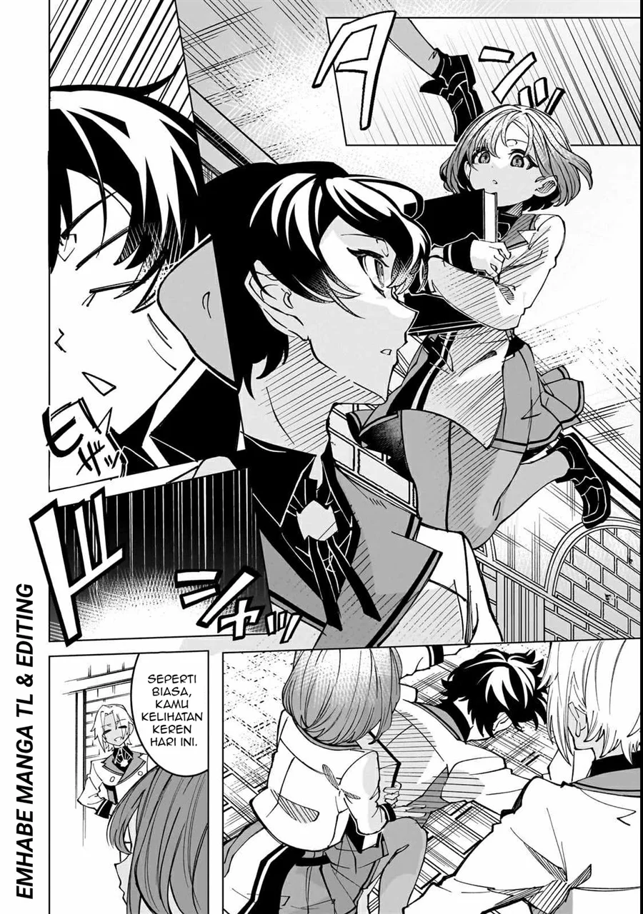 Chapter 2 - halaman 33