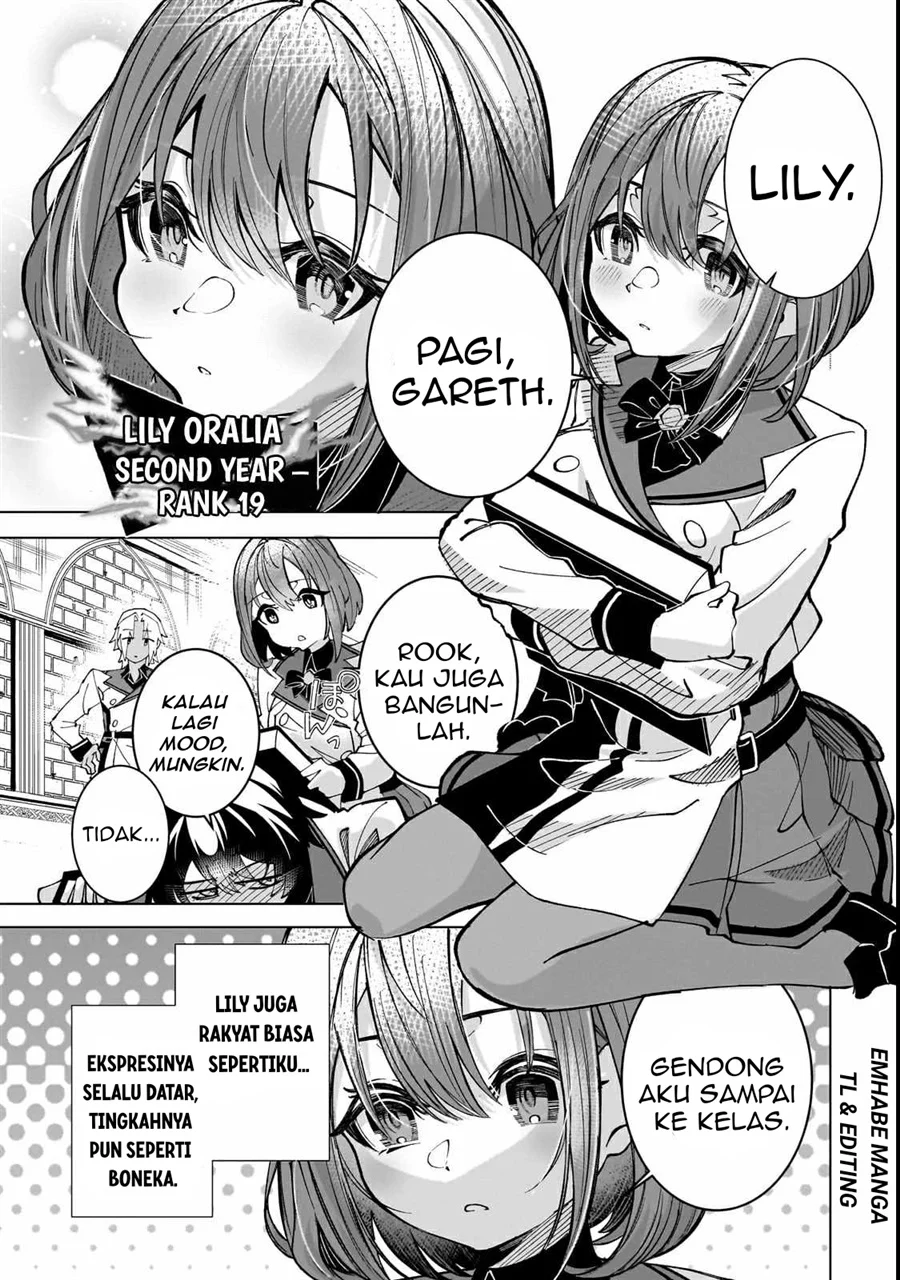 Chapter 2 - halaman 34