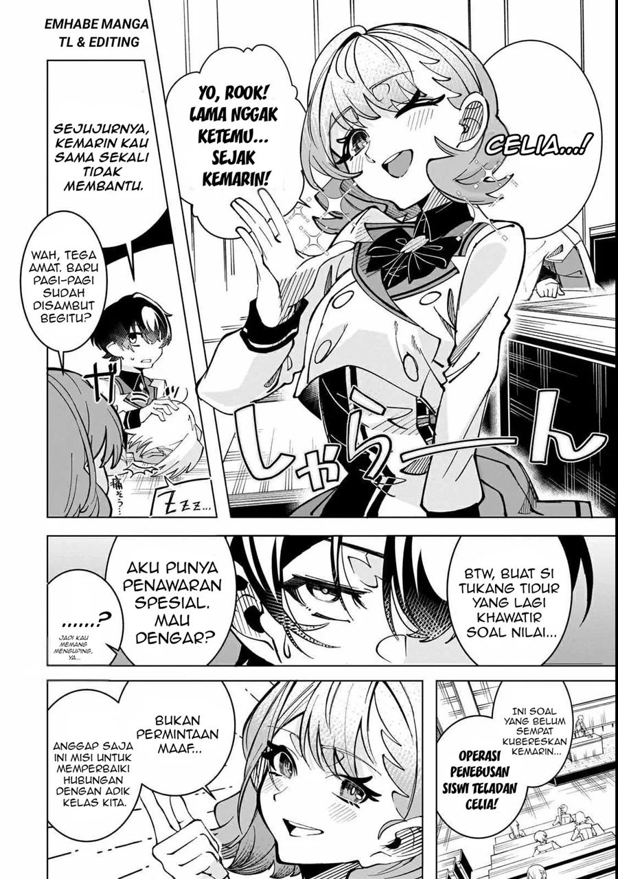 Chapter 2 - halaman 37