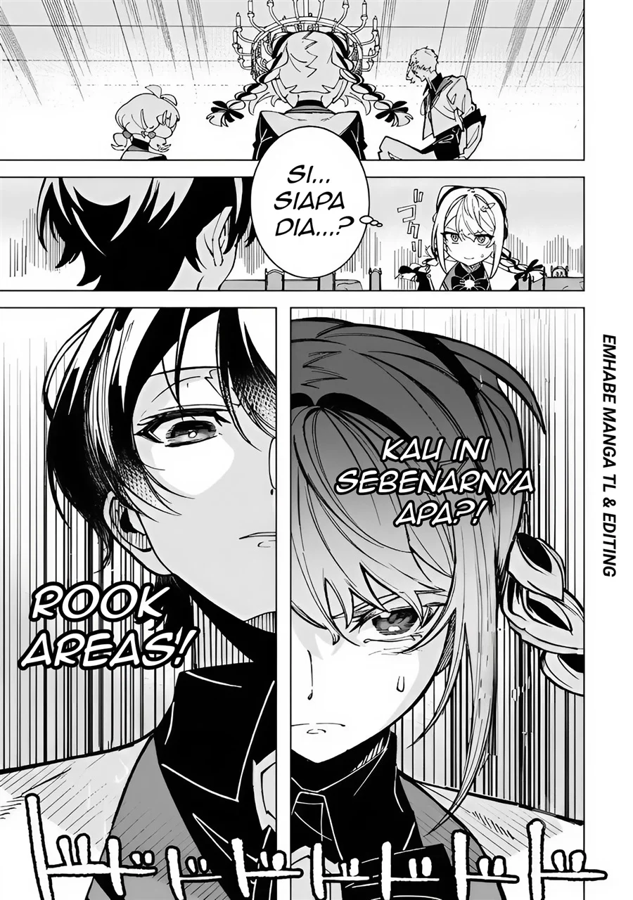 Chapter 2 - halaman 5
