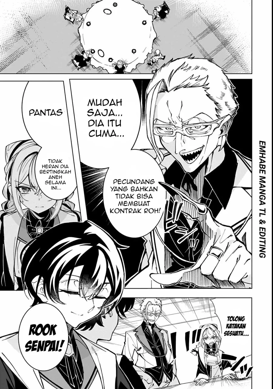 Chapter 2 - halaman 7