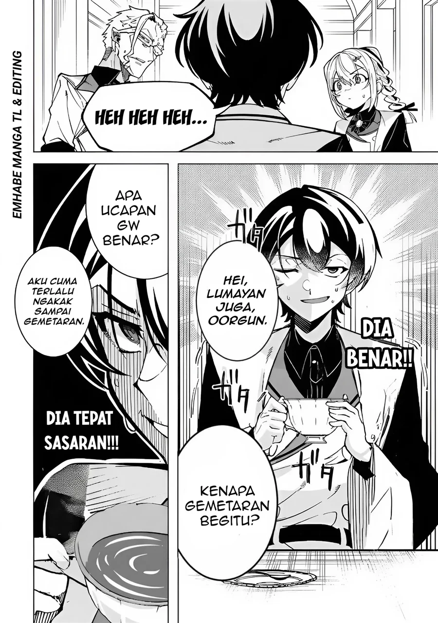 Chapter 2 - halaman 8