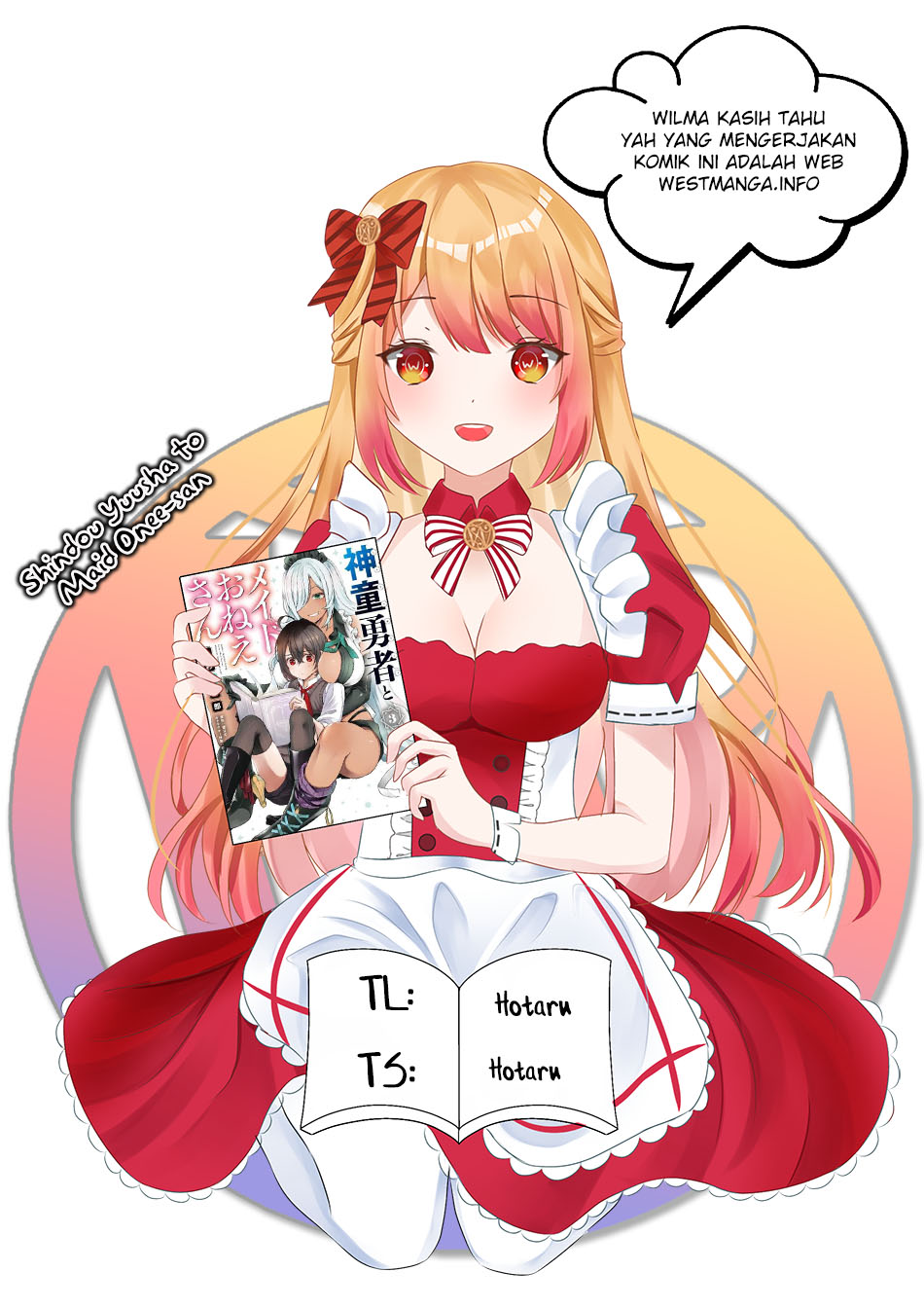 Chapter 30 - halaman 2