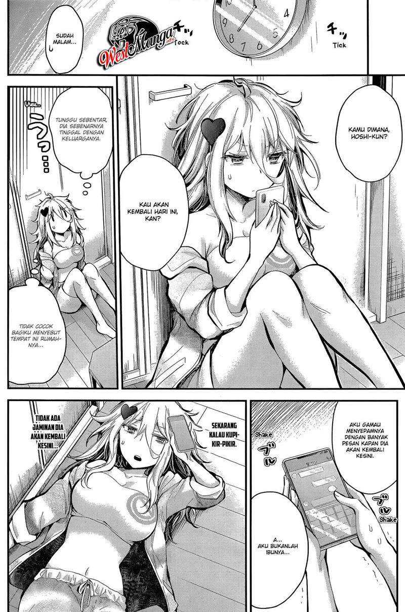 Chapter 19 - halaman 13