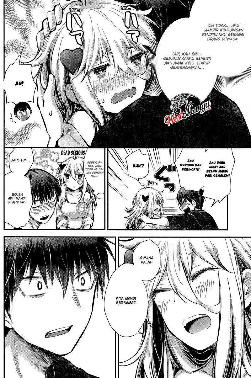 Chapter 19 - halaman 18