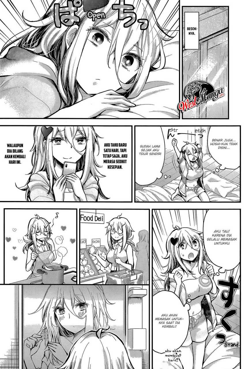 Chapter 20 - halaman 12