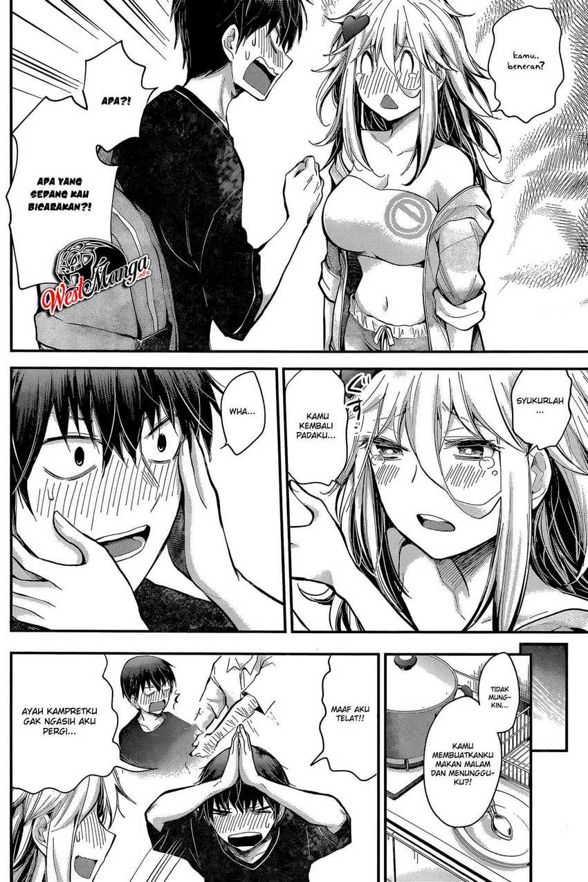 Chapter 20 - halaman 15