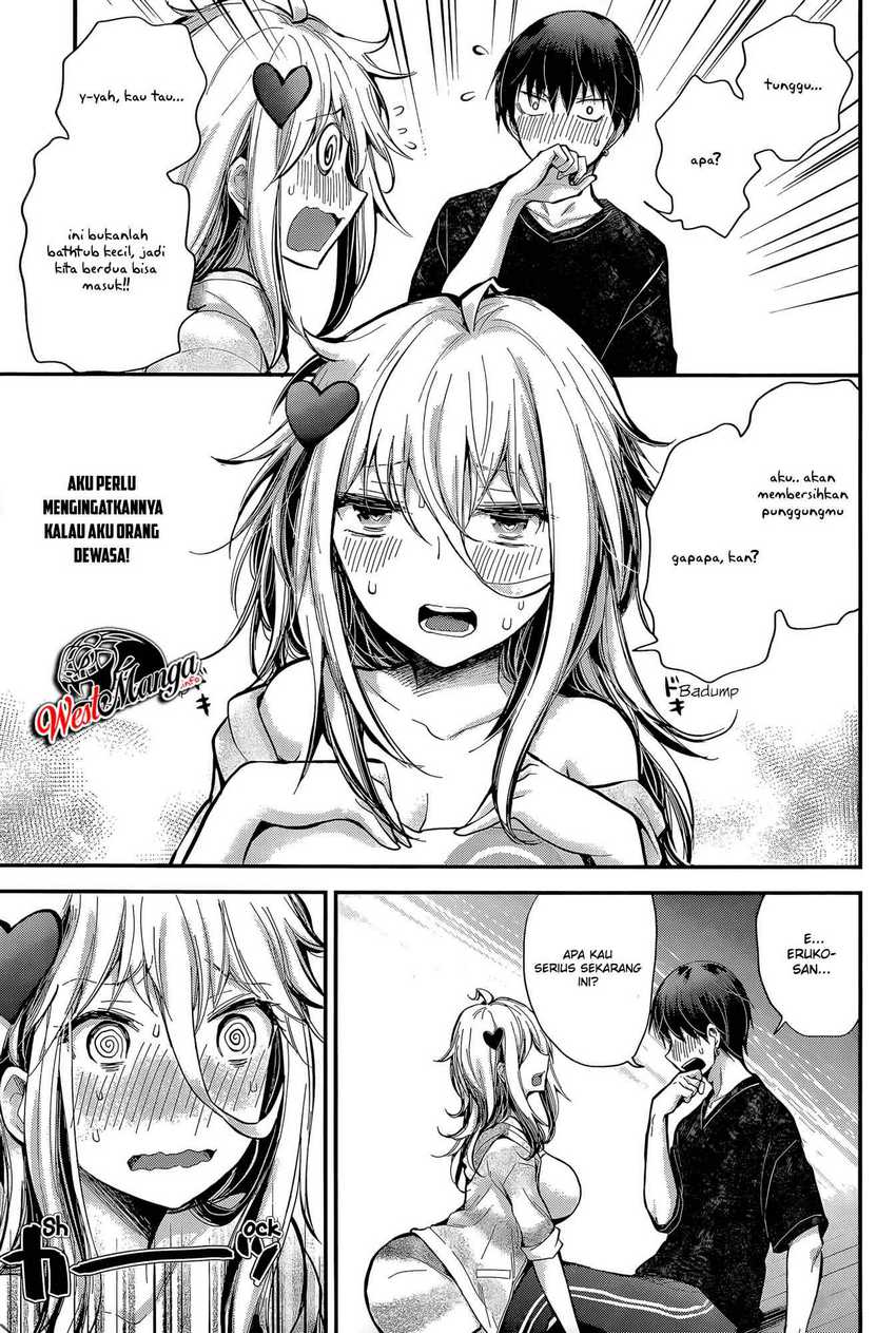 Chapter 20 - halaman 19