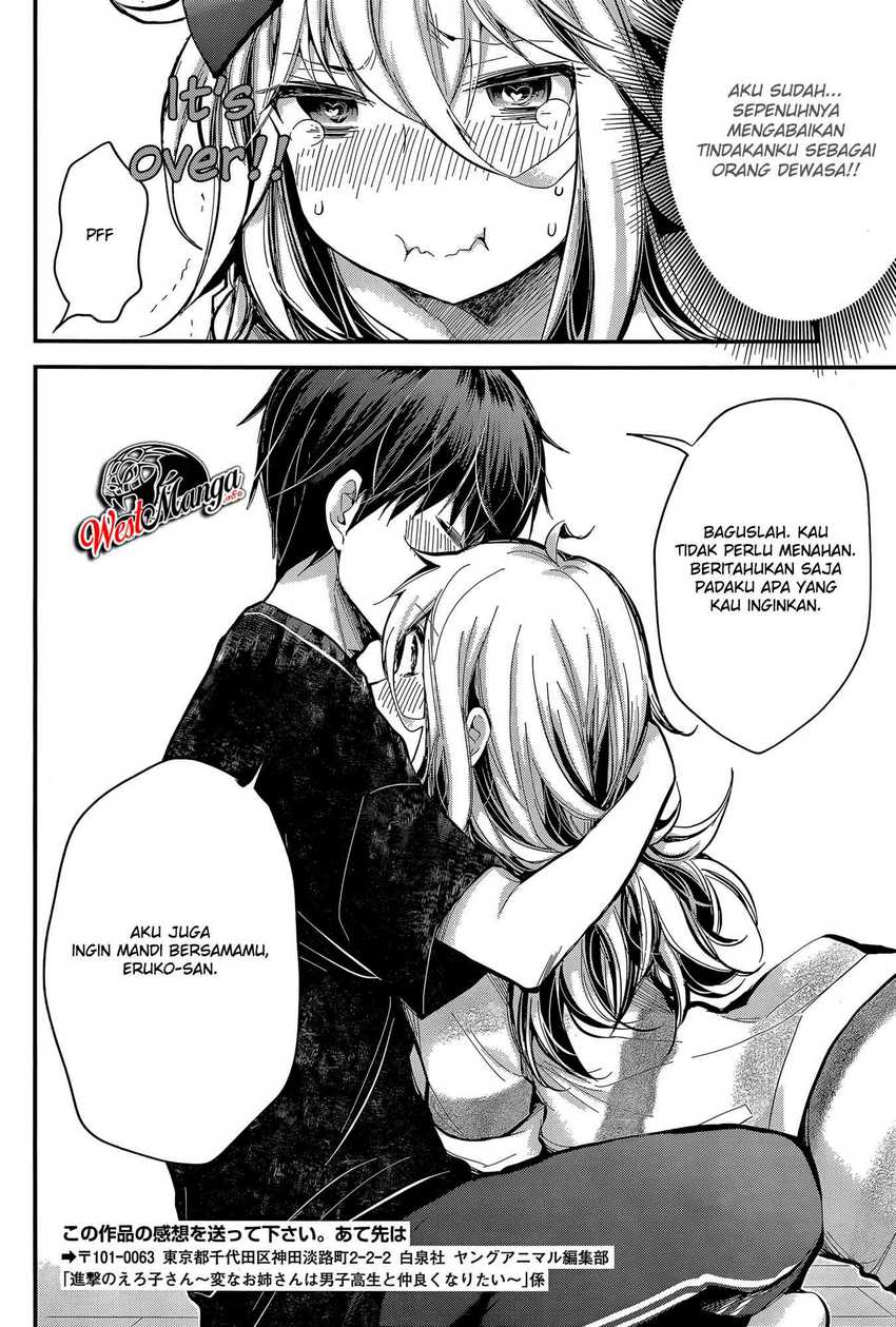 Chapter 20 - halaman 22