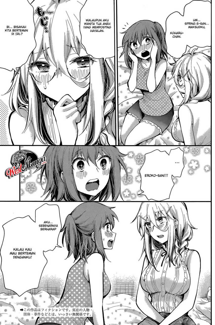 Chapter 20 - halaman 6