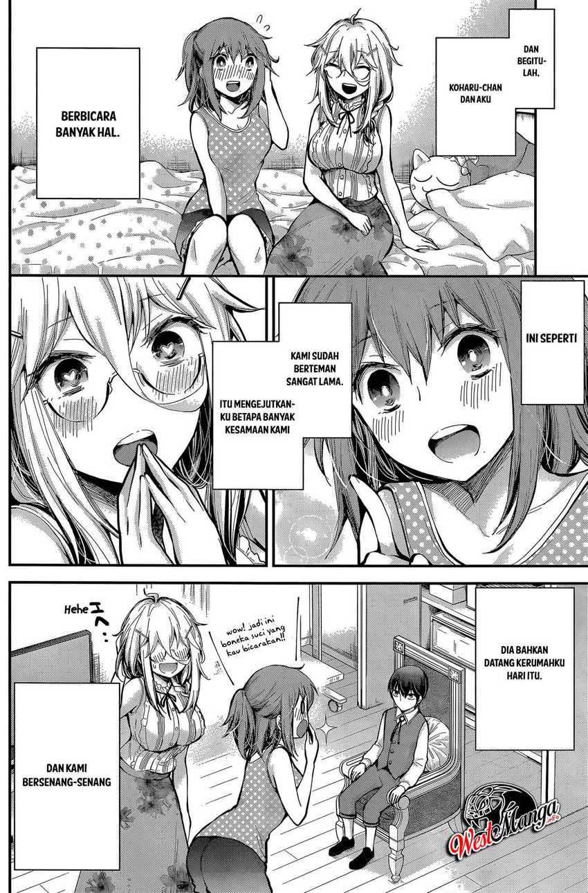 Chapter 20 - halaman 7