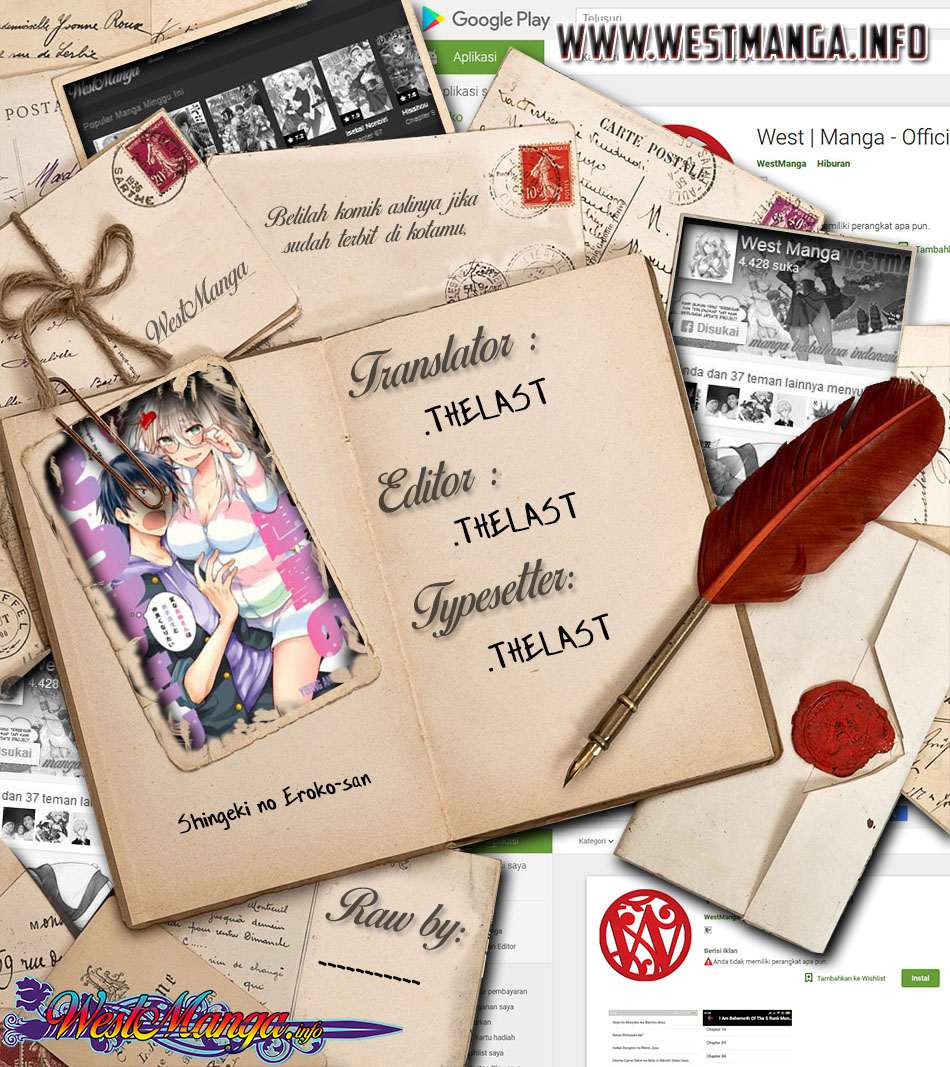 Chapter 4 - halaman 4