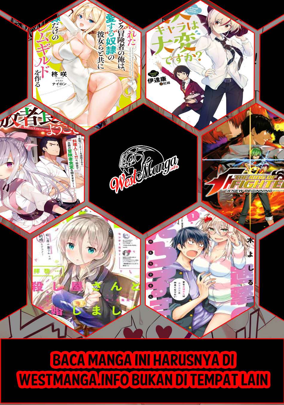 Chapter 5 - halaman 26