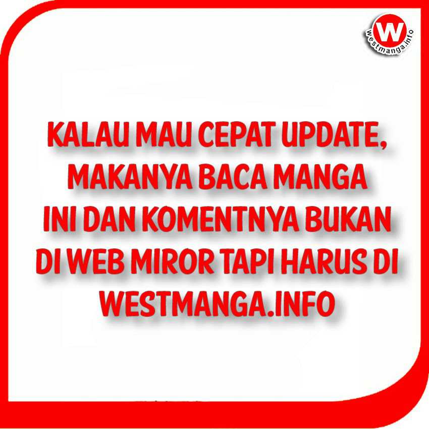 Chapter 6 - halaman 13