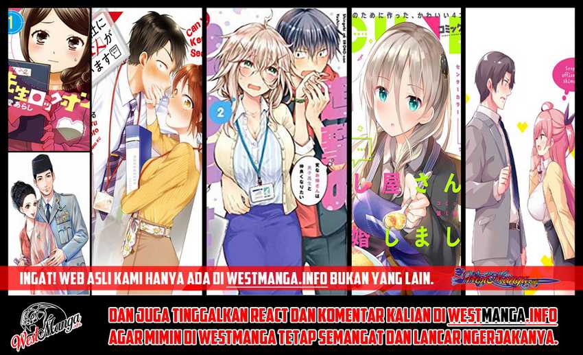 Chapter 6 - halaman 26