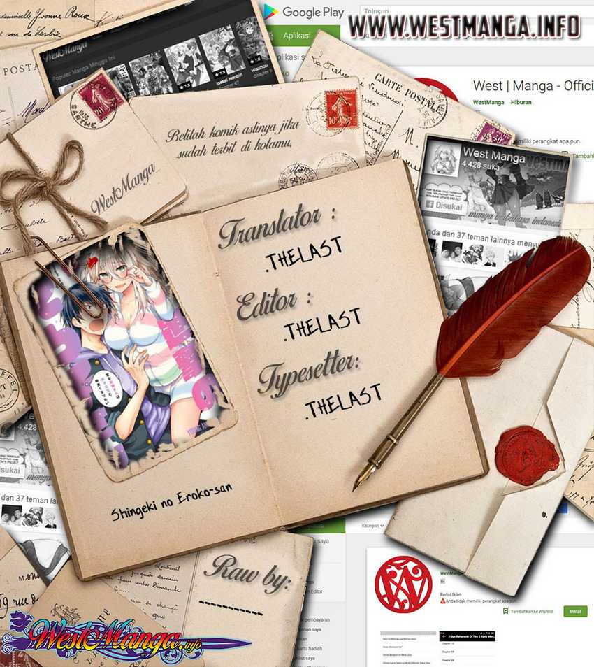 Chapter 6 - halaman 4