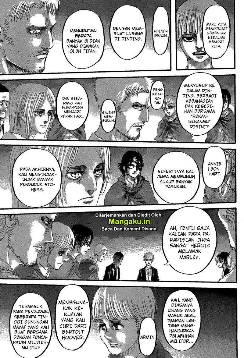 Chapter 127.2 - halaman 4
