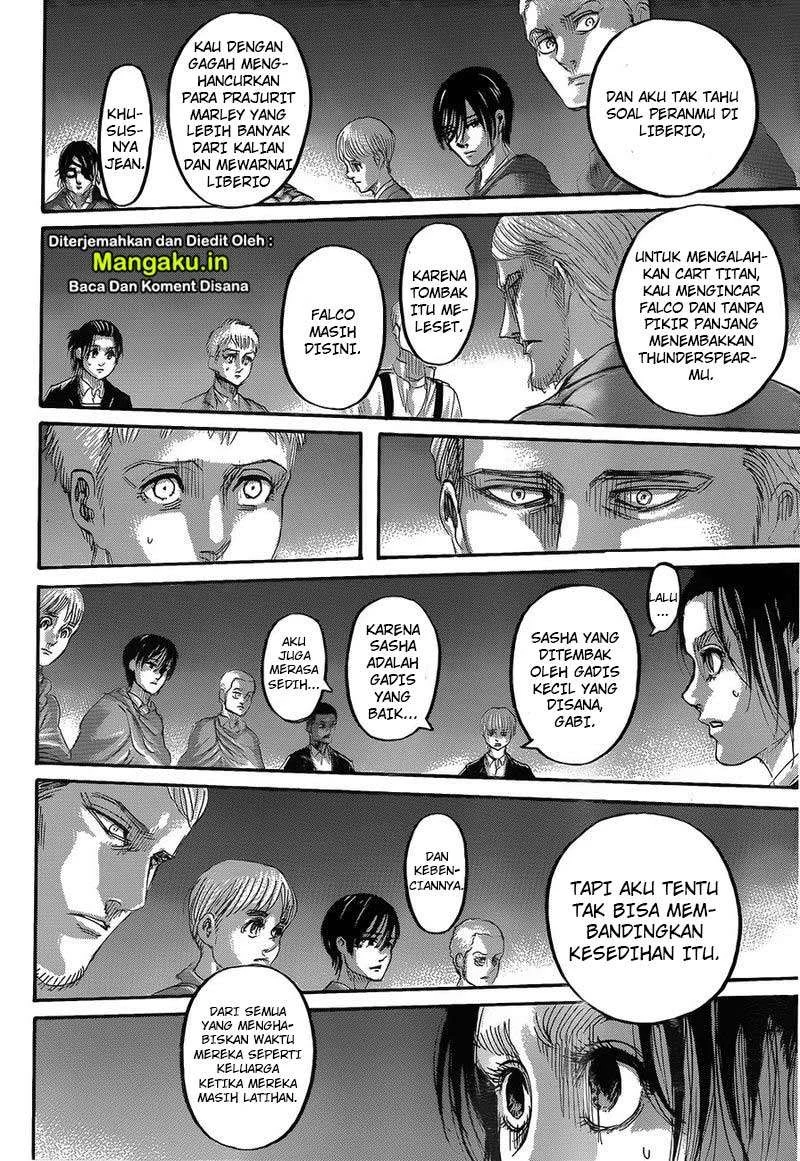 Chapter 127.2 - halaman 5