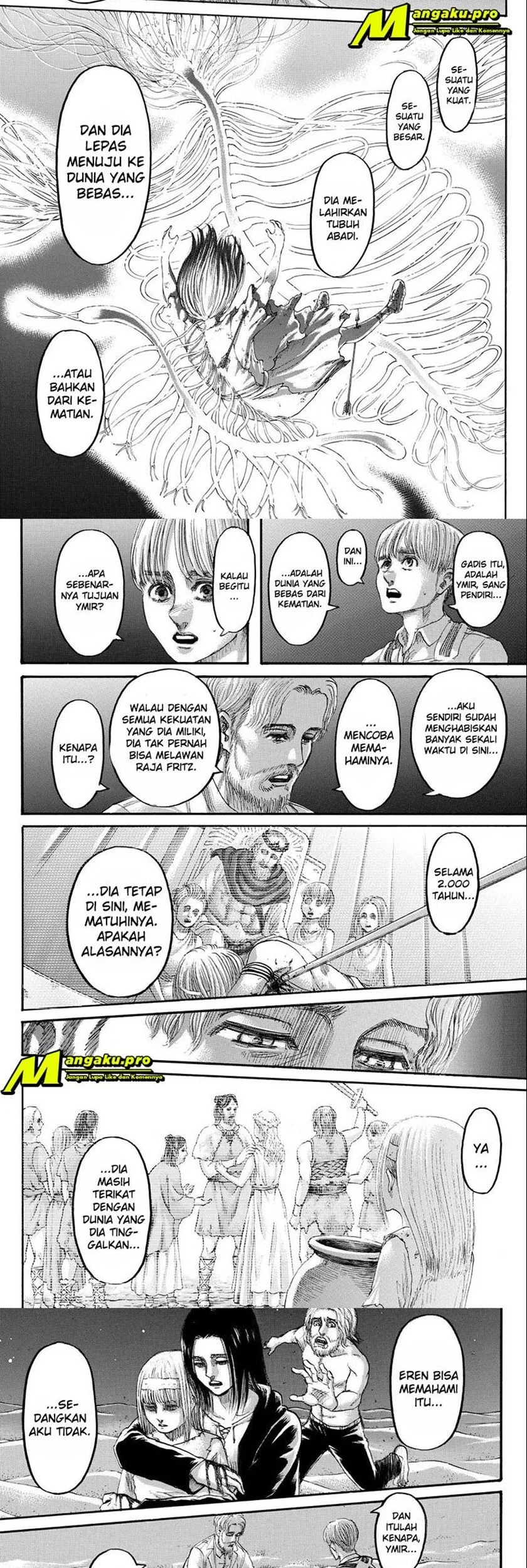 Chapter 137 - halaman 4