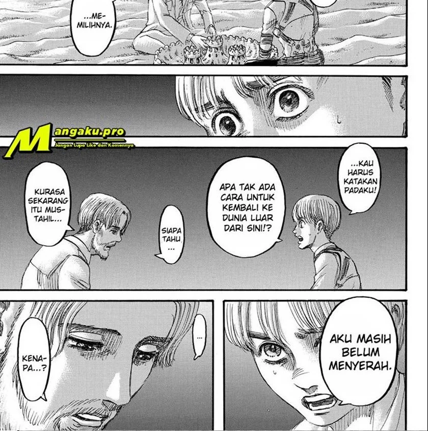 Chapter 137 - halaman 5