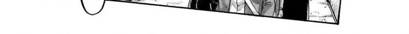 Chapter 137 - halaman 9