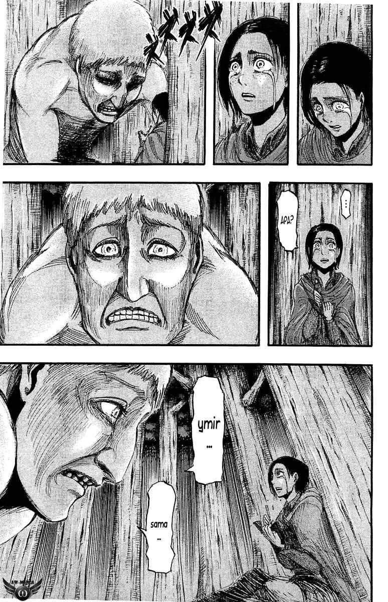 Chapter 18.5 - halaman 12