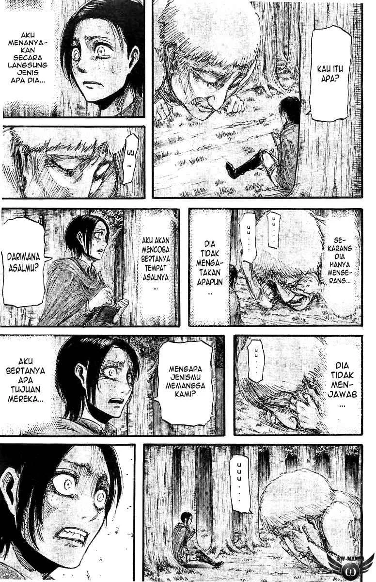 Chapter 18.5 - halaman 14