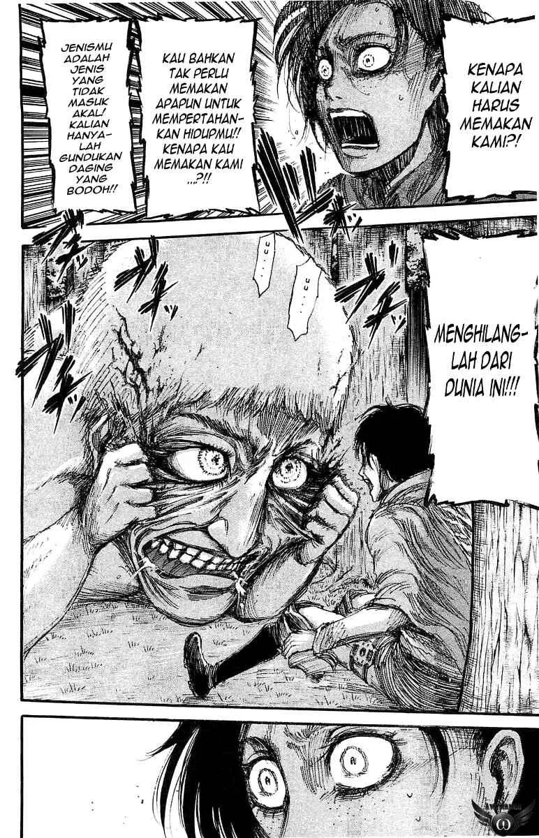 Chapter 18.5 - halaman 15