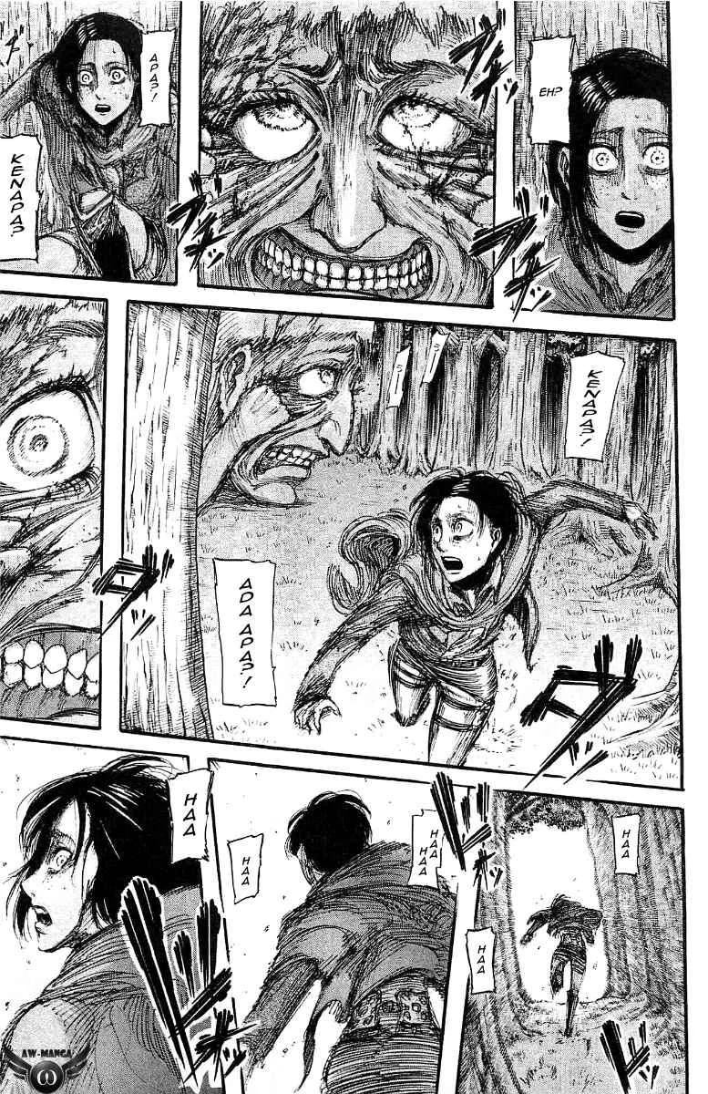 Chapter 18.5 - halaman 16