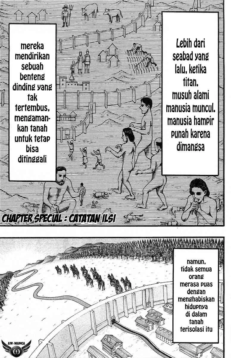 Chapter 18.5 - halaman 3