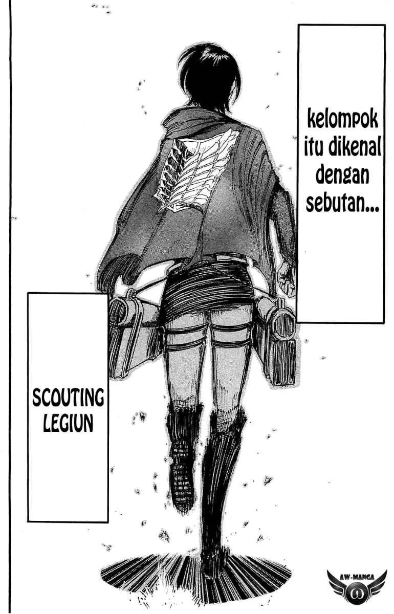 Chapter 18.5 - halaman 4