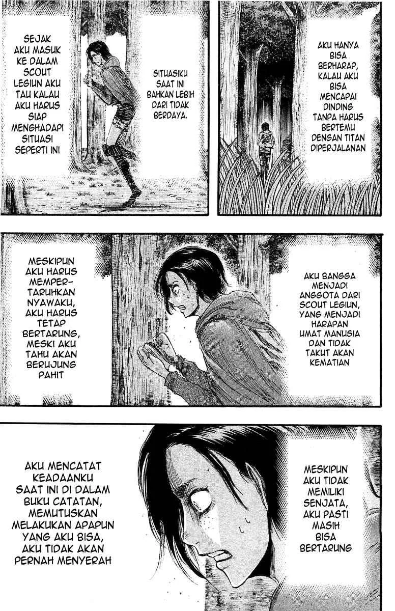 Chapter 18.5 - halaman 7