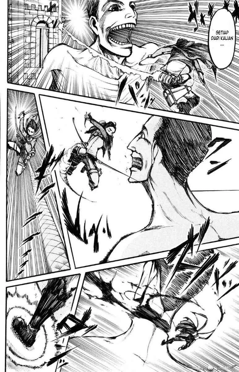 Chapter 9.5 - halaman 14
