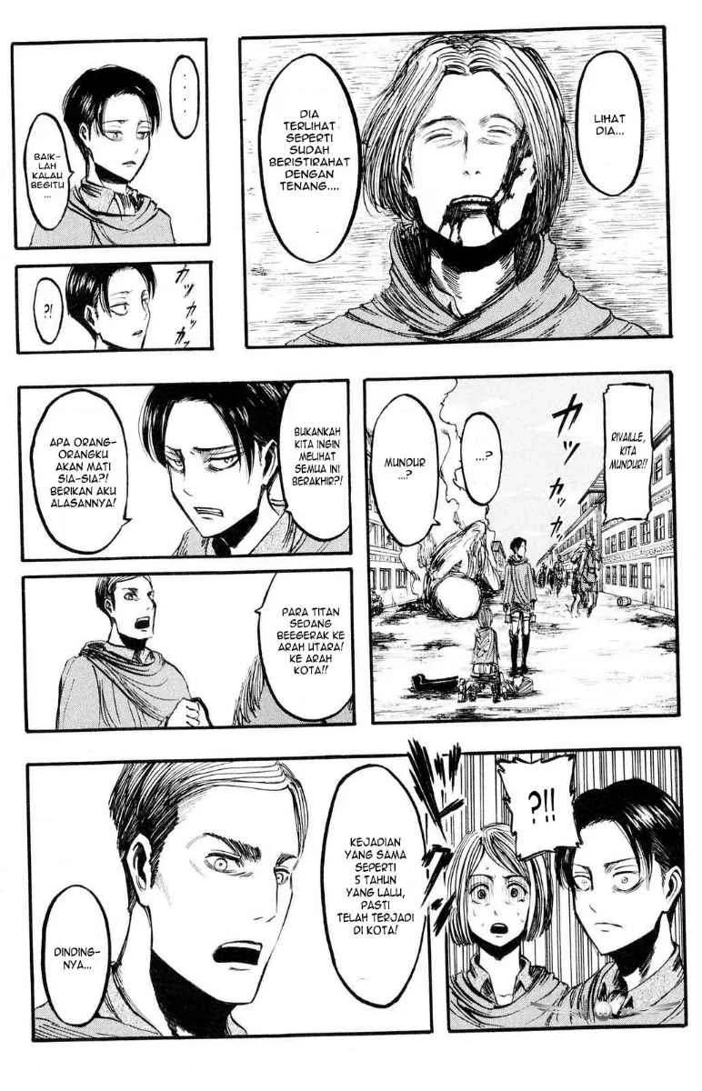 Chapter 9.5 - halaman 19