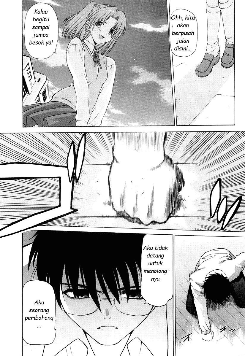 Chapter 8 - halaman 24