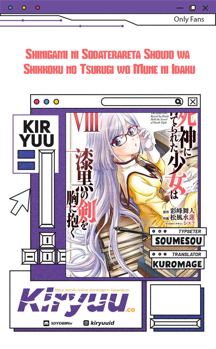 Chapter 47 - halaman 2