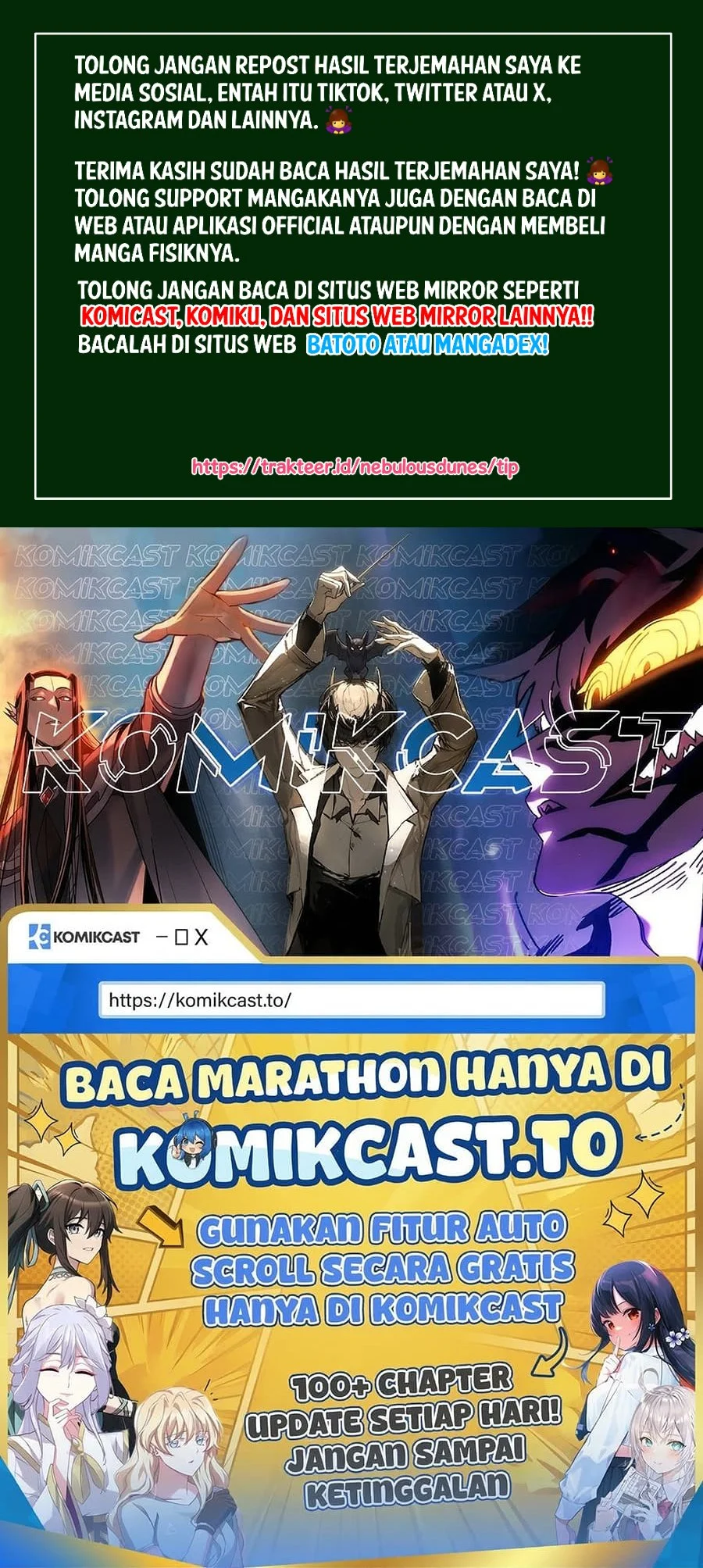 Chapter 18 - halaman 46