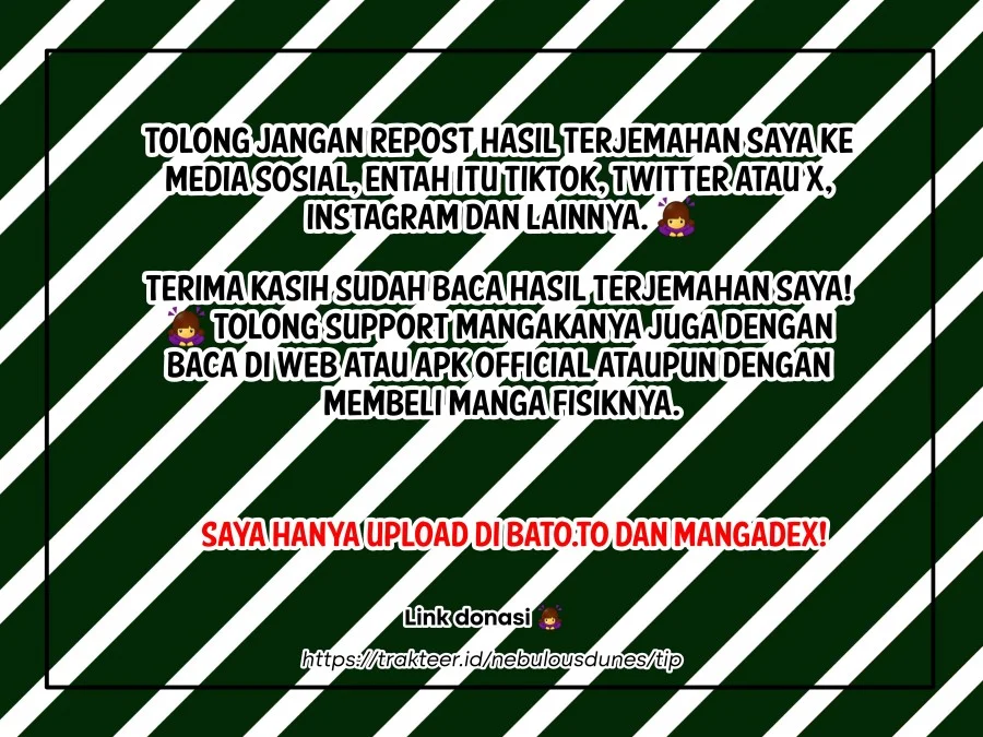 Chapter 2 - halaman 37