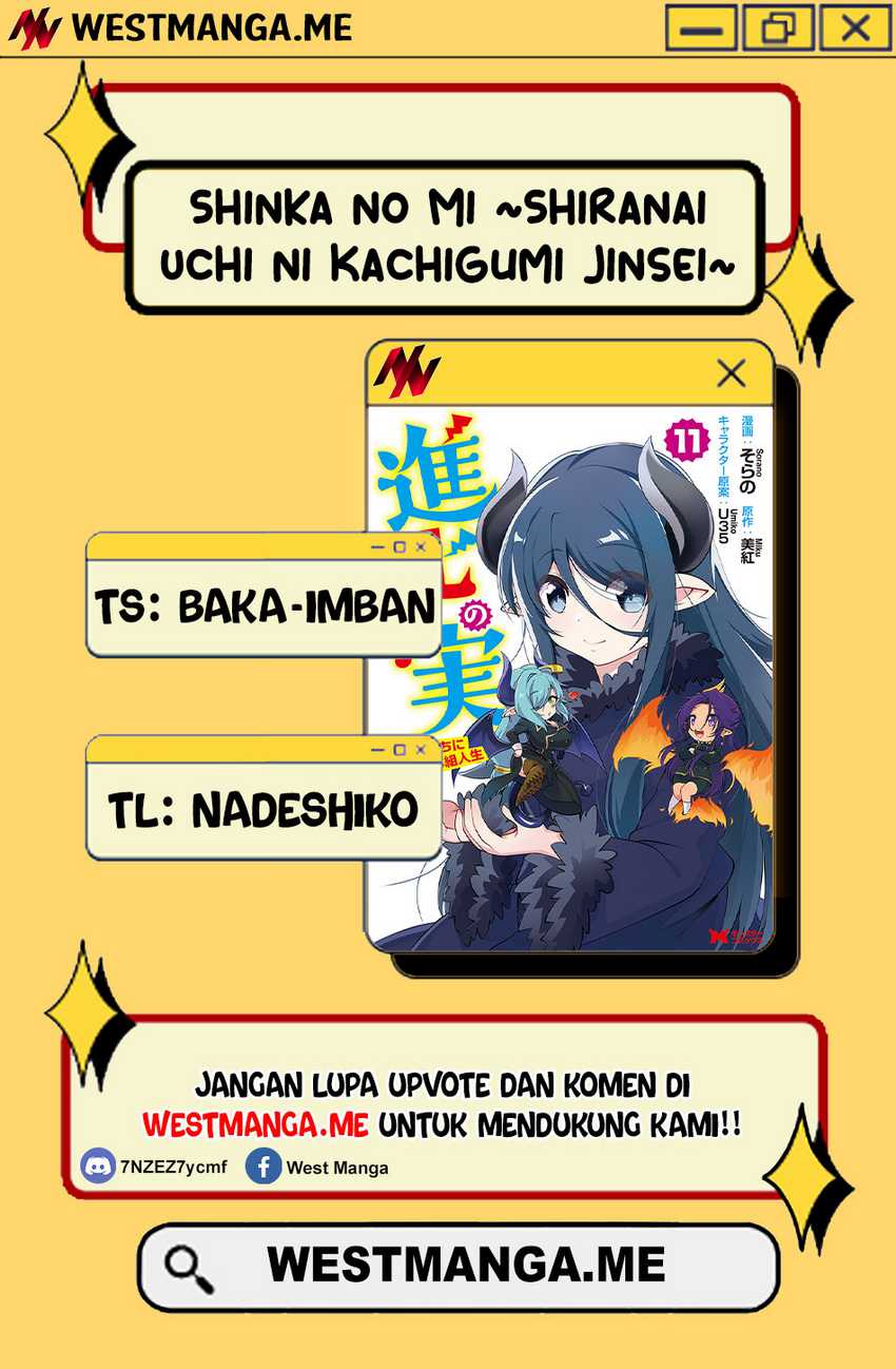 Chapter 43 - halaman 3