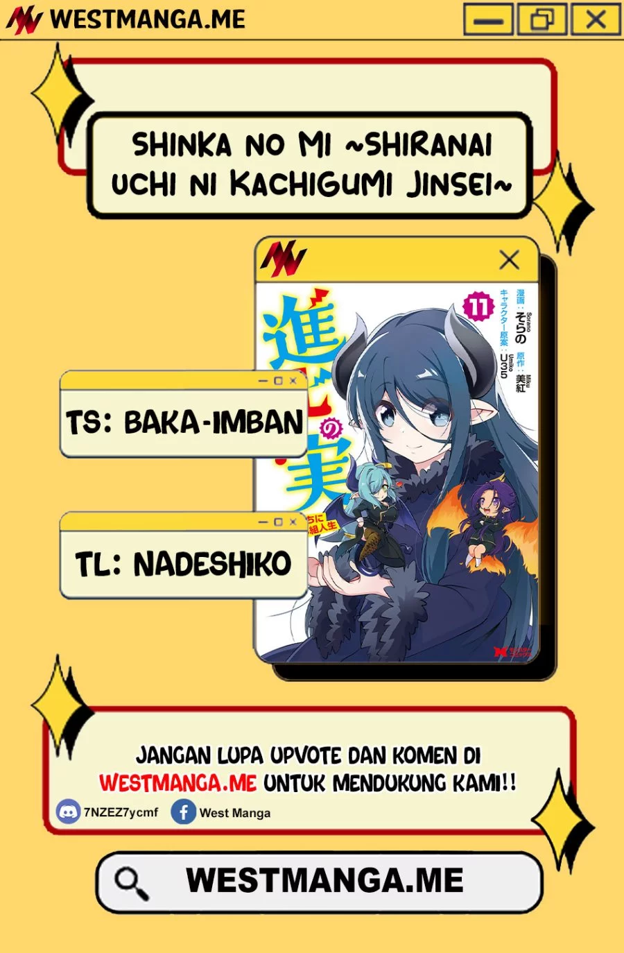 Chapter 44 - halaman 4