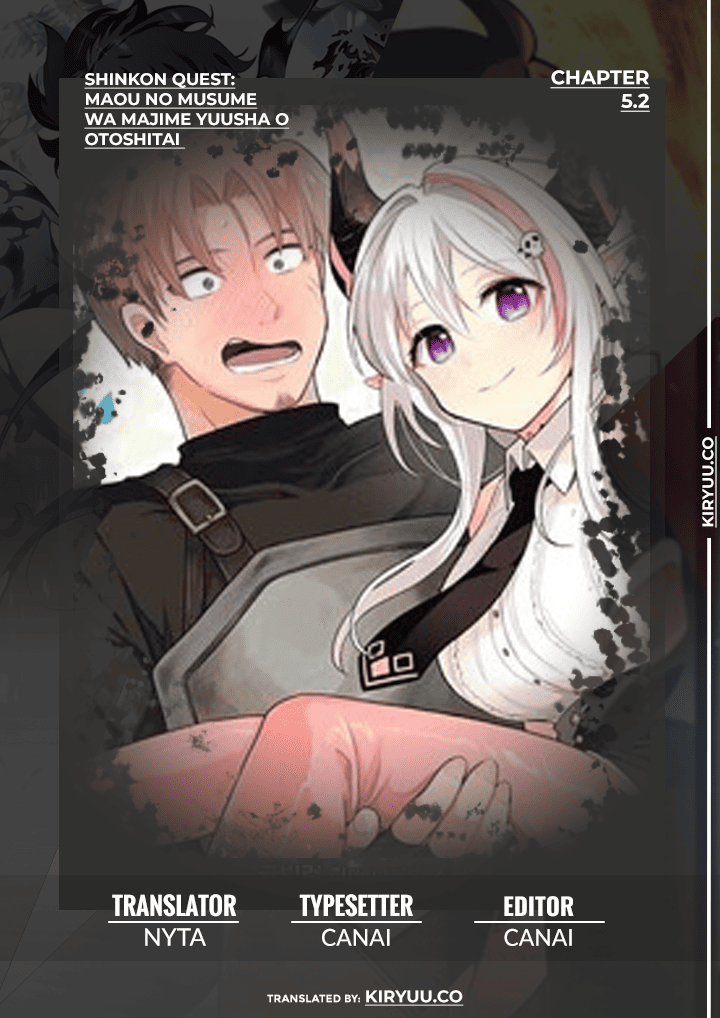 Chapter 5.2 - halaman 2