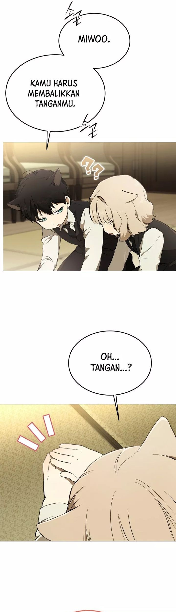 Chapter 1 - halaman 35