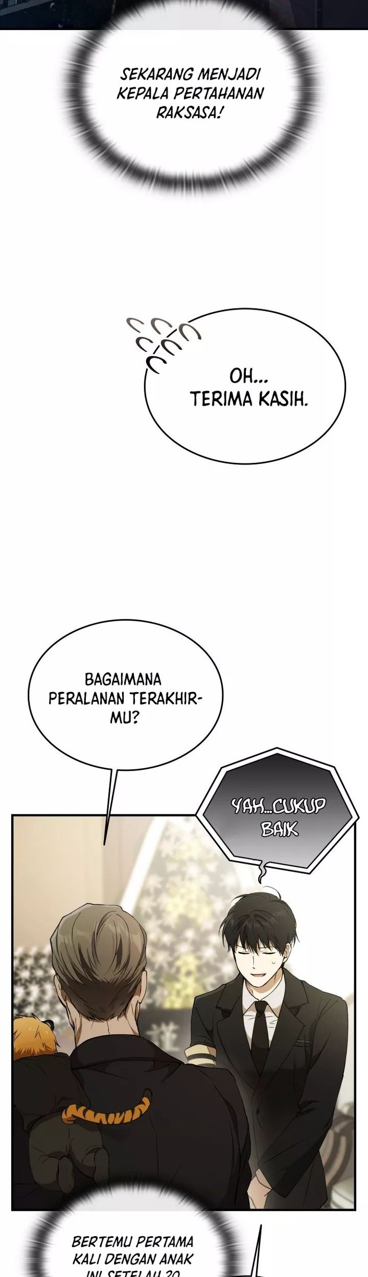 Chapter 1 - halaman 54