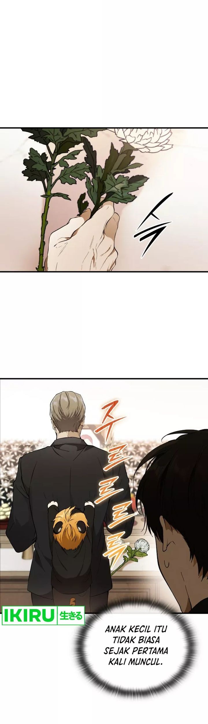 Chapter 1 - halaman 56