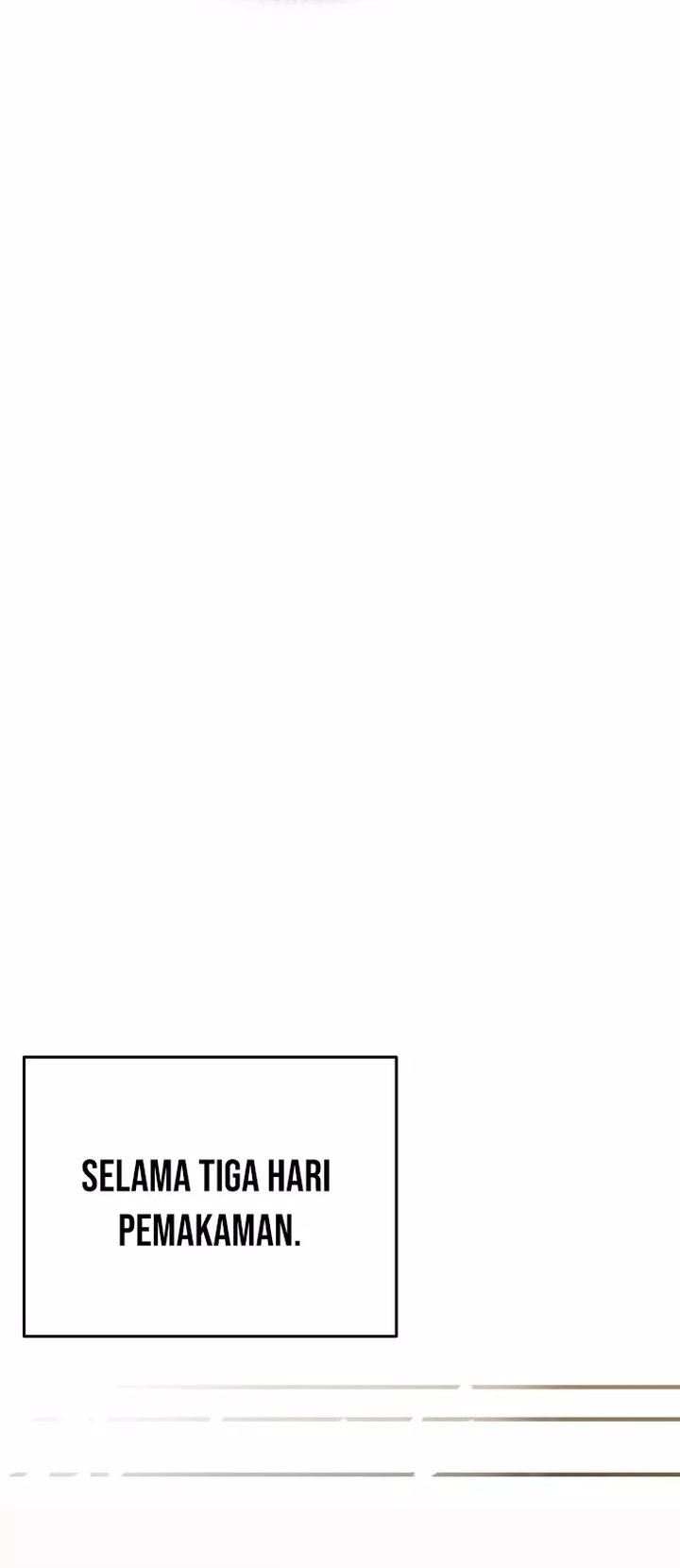 Chapter 1 - halaman 61