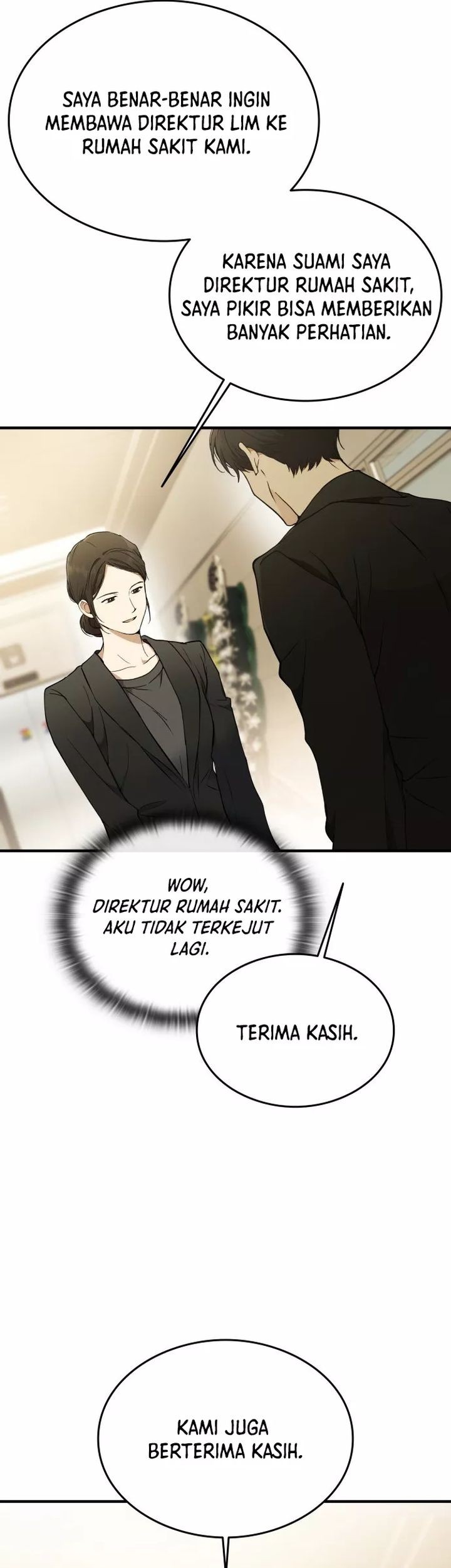 Chapter 1 - halaman 65