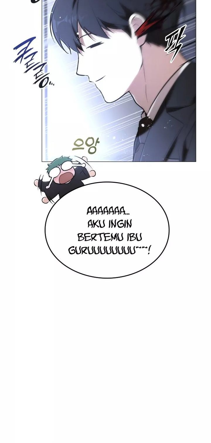 Chapter 1 - halaman 76