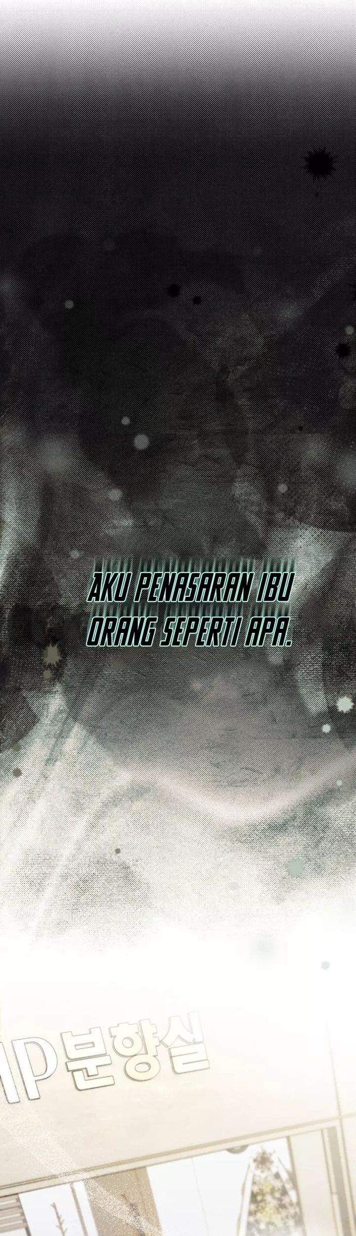 Chapter 1 - halaman 80