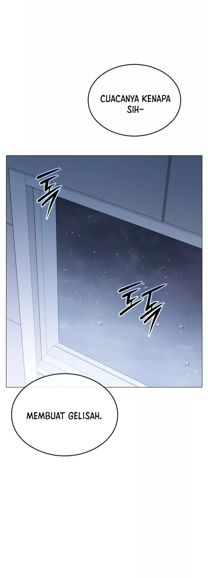 Chapter 1 - halaman 82